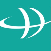 Hinds County Economic Development Authority Logo