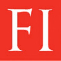 FI Strategies, LLC Logo