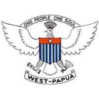 The Free West Papua Campaign Logo