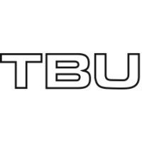 BV Technisch Bureau Uittenbogaart Logo