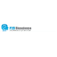 P2D Bioscience Logo