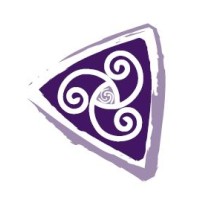 Edinburgh Rape Crisis Centre Logo
