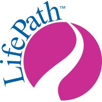 LifePath, Inc. Logo