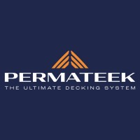 PERMATEEK INTERNATIONAL LTD Logo