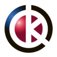 Kineta Logo