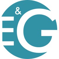 Export & General Insurance Services Limited Logo