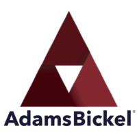 Adams-Bickel Associates, LLC Logo