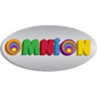 OMNiON Logo