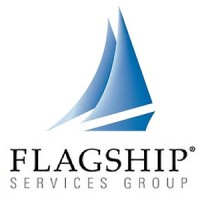 Flagship Services Group Logo