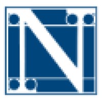 Normann Staffing Services Logo