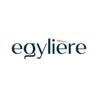egylière Logo