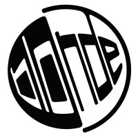 BLONDE Audiovisual Productions Logo