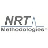 NRT Methodologies Logo