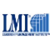 Leadership Management Institute Logo