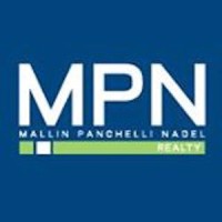MPN Realty Logo