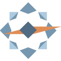 Azimute Med | Soluções Customizadas em Saúde Logo