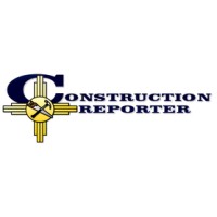 Construction Reporter, LLC Logo