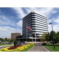 Executive Business Centers Logo