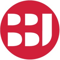 BB&J Commercial Logo