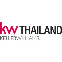 KW Thailand Logo