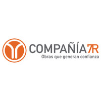C7R Logo