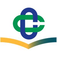Federcasse Logo