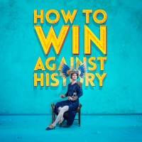 HOW TO WIN AGAINST HISTORY LIMITED Logo