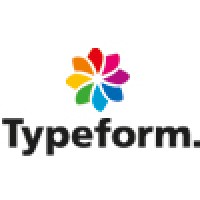 Typeform Design Logo