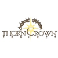 Thorn Crown Project LLC Logo