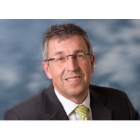 Gutsmiedl & Partner - Business Network Logo