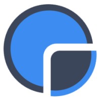 Really Simple Systems CRM Logo