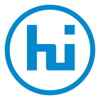 Hobré Instruments Logo