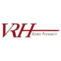 Vernon Roche Hodgson, Inc. Logo