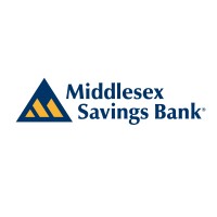 Middlesex Savings Bank Logo