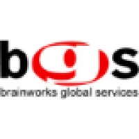 BGS (Brainworks Global Services SL) - BGSsl.com Logo