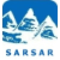 SARSAR Logo