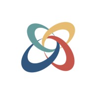MUSIC CARE by Room 217 Logo