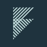 FreshForm. Logo