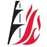 OILFIELD INSURANCE AGENCIES LIMITED Logo