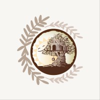 Little Sunshines Playhouse Logo
