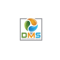 Design Management Services Logo