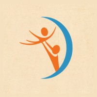 Dream On International Logo