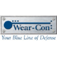 Wear-Concepts, Inc. Logo