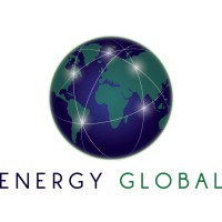 Energy Global Logo