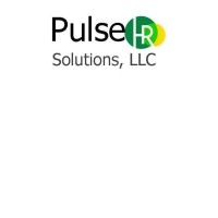 Pulse HR Solutions Logo