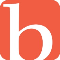 Blass Marketing Logo