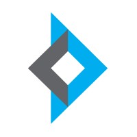 Diamond Controls Ltd Logo
