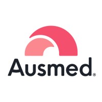 Ausmed Logo