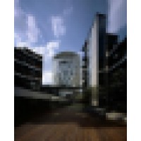 Goldman Insurance Group Logo