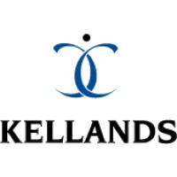 Kellands Chartered Financial Planners Logo